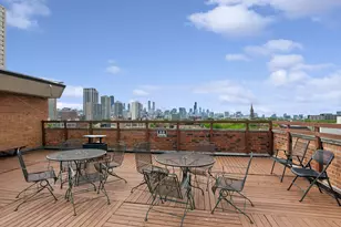 2007 N Sedgwick St, Chicago, IL 60614 - Photo 15