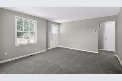 1607 Glenwood Avenue, Joliet, IL 60435 - Photo 7