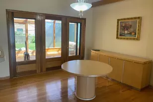 7960 W Bryn Mawr Ave, Norwood Park Township, IL 60631 - Photo 5