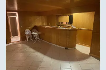 7960 W Bryn Mawr Avenue, Norwood Park Township, IL 60631 - Photo 9