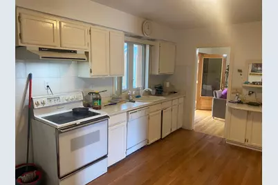 7960 W Bryn Mawr Avenue, Norwood Park Township, IL 60631 - Photo 7
