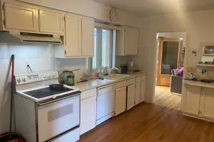 7960 W Bryn Mawr Ave, Norwood Park Township, IL 60631 - Photo 7