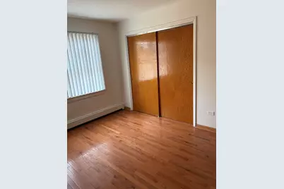 10739 S Pulaski Road #2d, Chicago, IL 60655 - Photo 5