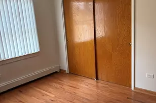 10739 S Pulaski Rd, Chicago, IL 60655 - Photo 5