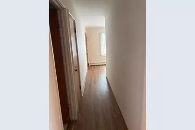 10739 S Pulaski Road #2d, Chicago, IL 60655 - Photo 3