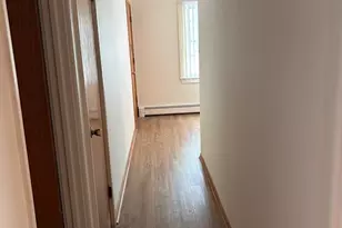 10739 S Pulaski Rd, Chicago, IL 60655 - Photo 3