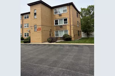 10739 S Pulaski Road #2d, Chicago, IL 60655 - Photo 1