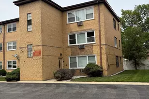 10739 S Pulaski Rd, Chicago, IL 60655 - Photo 1