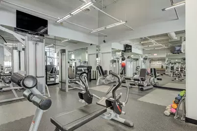 655 W Irving Park Road #3201, Chicago, IL 60613 - Photo 21
