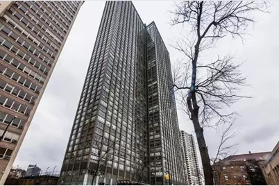 655 W Irving Park Road #3201, Chicago, IL 60613 - Photo 1