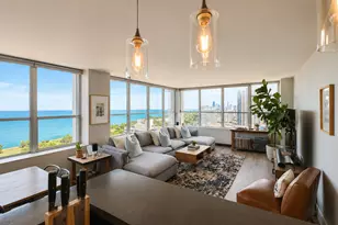 655 W Irving Park Rd, Chicago, IL 60613 - Photo 9
