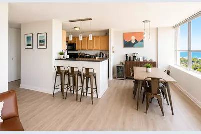 655 W Irving Park Road #3201, Chicago, IL 60613 - Photo 7