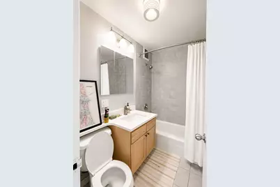 655 W Irving Park Road #3201, Chicago, IL 60613 - Photo 15