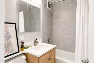 655 W Irving Park Rd, Chicago, IL 60613 - Photo 15