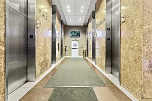 655 W Irving Park Rd, Chicago, IL 60613 - Photo 3