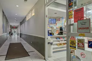655 W Irving Park Rd, Chicago, IL 60613 - Photo 19