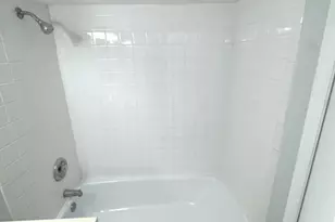 1030 W 18th St, Broadview, IL 60155 - Photo 17