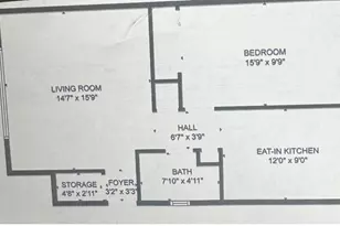 1030 W 18th St, Broadview, IL 60155 - Photo 21
