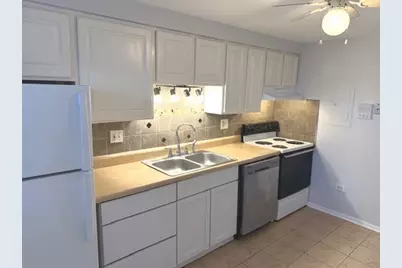 1030 W 18th Street #GN, Broadview, IL 60155 - Photo 13