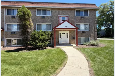 1030 W 18th Street #GN, Broadview, IL 60155 - Photo 1