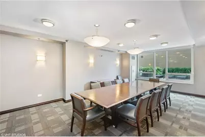 33 W Ontario Street #20I, Chicago, IL 60654 - Photo 29
