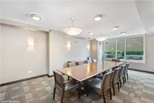 33 W Ontario St, Chicago, IL 60654 - Photo 29