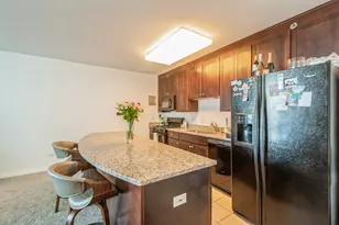 33 W Ontario St, Chicago, IL 60654 - Photo 7