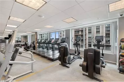 33 W Ontario Street #20I, Chicago, IL 60654 - Photo 23