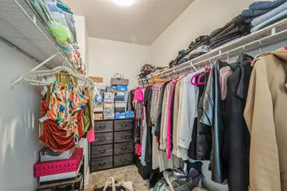 33 W Ontario Street #20I, Chicago, IL 60654 - Photo 15