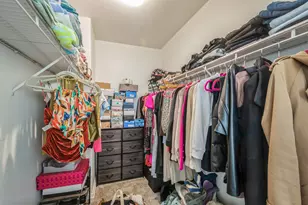 33 W Ontario St, Chicago, IL 60654 - Photo 15