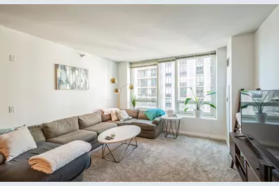 33 W Ontario Street #20I, Chicago, IL 60654 - Photo 11