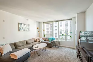 33 W Ontario St, Chicago, IL 60654 - Photo 11