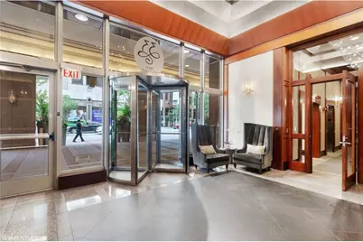 33 W Ontario Street #20I, Chicago, IL 60654 - Photo 5