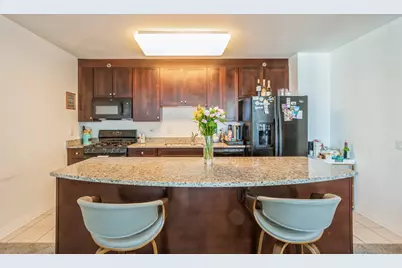 33 W Ontario Street #20I, Chicago, IL 60654 - Photo 9