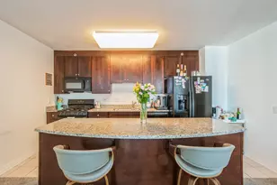 33 W Ontario St, Chicago, IL 60654 - Photo 9
