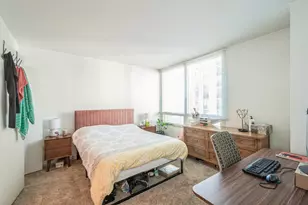 33 W Ontario St, Chicago, IL 60654 - Photo 13