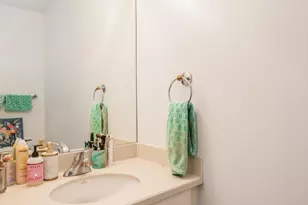 33 W Ontario St, Chicago, IL 60654 - Photo 17