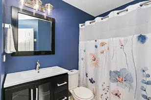 1 Marie Ct, South Elgin, IL 60177 - Photo 17