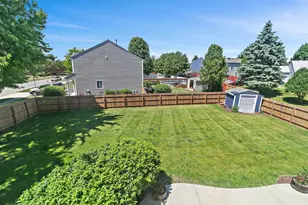 1 Marie Ct, South Elgin, IL 60177 - Photo 21