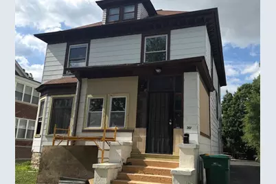 207 2nd Avenue, Joliet, IL 60433 - Photo 1