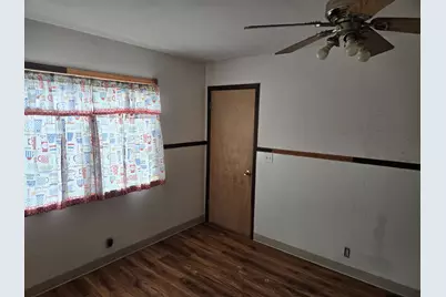 3611 Algonquin Boulevard, Rockford, IL 61102 - Photo 7