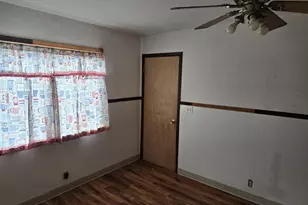 3611 Algonquin Blvd, Rockford, IL 61102 - Photo 7