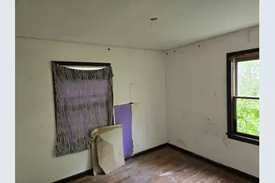 3611 Algonquin Boulevard, Rockford, IL 61102 - Photo 9