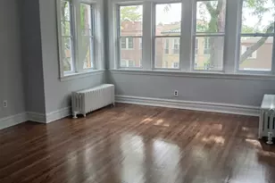5633 N Artesian Ave, Chicago, IL 60659 - Photo 9