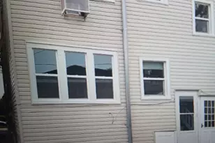 5633 N Artesian Ave, Chicago, IL 60659 - Photo 13