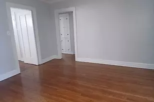 5633 N Artesian Ave, Chicago, IL 60659 - Photo 5
