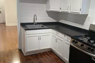 5633 N Artesian Ave, Chicago, IL 60659 - Photo 7