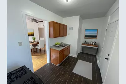 7123 S Merrill Avenue #2, Chicago, IL 60649 - Photo 15
