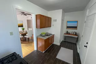 7123 S Merrill Ave, Chicago, IL 60649 - Photo 15