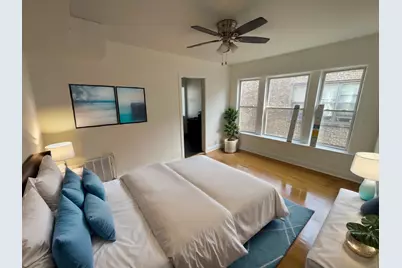 7123 S Merrill Avenue #2, Chicago, IL 60649 - Photo 11